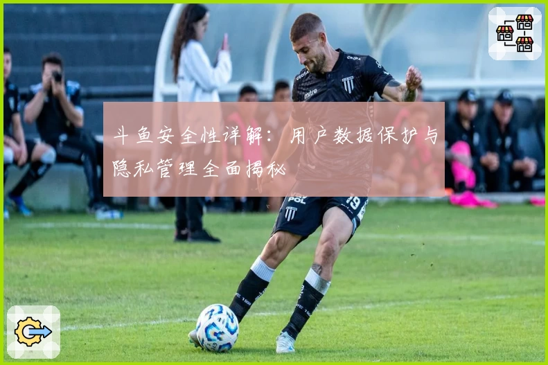 斗鱼安全性详解：用户数据保护与隐私管理全面揭秘